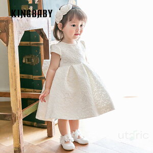 OK[ hX ̎q xr[hX  sAm\ hX Zj[hX V Ԃ \ hX s[X q t   xr[ tH[} ̎q t[K[