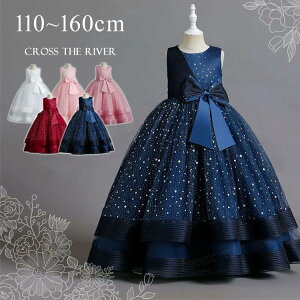 sAm\ hX w s[X O LL { bV tphX q vZXhX WjA ̎q LbY RN[ w t@Xi[ tH[} t