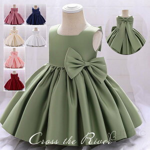 OK[ hX xr[hX  ̎q 70 80 sAm\ s[X LbY hX t[K[ ̎q Zj[hX Ԃ q {Q V thX EF