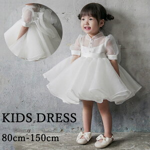 OK[ hX xr[hX   Zj[hX V {Q q hX sAm\ t s[X ̎q EFfBOhX t[K[ \hX o