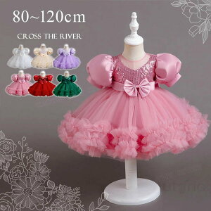 sAm\ s[X w OK[ hX xr[hX  LL XpR[ hX  { ̎q q hX hX `` t[K[ hX LbY