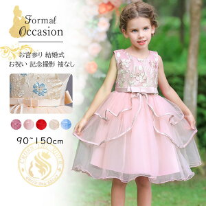 sAm\ hX w q hX 120 O s[X xr[hX  J[hX hJ ̎q  tphX ԕ hJ sAm tH[}hX ܎O t@Xi