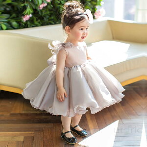 [ OK[ hX xr[hX  sAm\ hX \ hX s[X ̎q Zj[hX V Ԃ t hX p[eB[hX q hX 