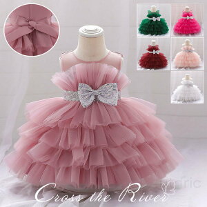 OK[ hX xr[hX  80 90 Ԃ `[hX xr[ Zj[hX V \ hX sAm\ s[X ̎q q hX w \ {Q