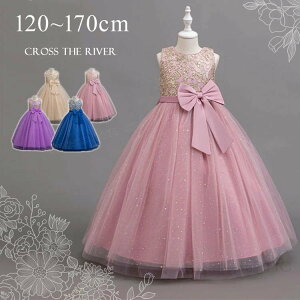 sAm\ hX w s[X O LL Ȃ { tphX WjA q vZXhX ̎q tH[} hX RN[ w bV LbY p