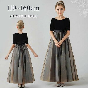 sAm\ hX w s[X XpR[ LL ܕ  tphX WjA q O s[X ̎q bV LbY RN[ tH[} w t[