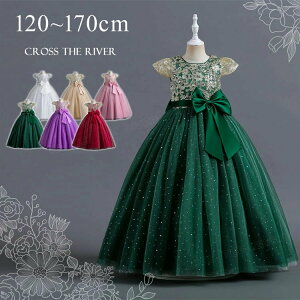 sAm\ hX w s[X O tphX q { [X LL RN[ w vZXhX WjA ̎q LbY tH[} t[K[ h