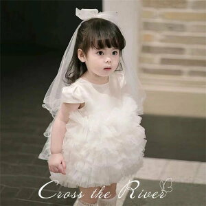 OK[ hX  xr[hX  80 90 `[hX xr[ ӂ t[K[ Zj[hX Ԃ \ hX thX qhX sAm\ s