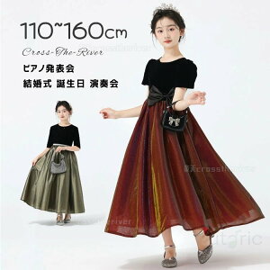 sAm\ hX w  q hX \ 150 160 O G n tphX  { s[X  ubN  Be RT[g  tH[} \ h