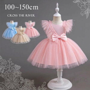 OK[ hX   sAm\ hX w H s[X V[g { tphX WjA ̎q o q vZXhX tH[} RN[ h