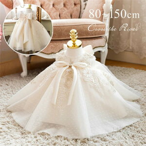 OK[ hX 80 90 xr[hX  ̎q bVhX xr[ t[K[  sAm\ hX q Zj[hX Ԃ thX \ s[X 