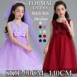 sAm\ hX w OK[ hX ̎q \ thX p[eB[hX q LbY hJ O s[X RN[ w tH[} WjA OhX 