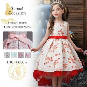 sAm\ hX w  q hX J[hX \ hX OhX ԕ O s[X xr[hX \ hJ sAm tH[}hX ܎O WjA t