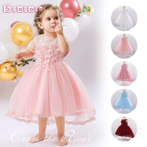 OK[ hX xr[hX  70 80 90 `[hX xr[ hJ sN t[K[ sAm\ s[X ̎q Zj[hX Ԃ LbYhX EFfB