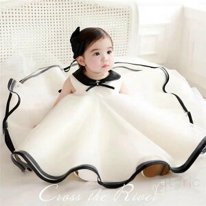 OK[ hX  xr[hX  80 90 `[hX xr[ ӂ  t[K[ ̎q sAm\ s[X ̎q q Zj[hX Ԃ  Lb