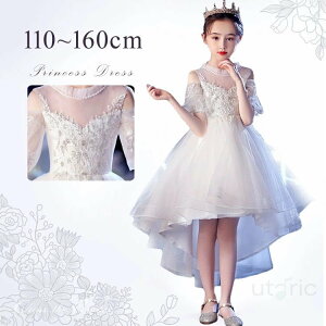 OK[ hX zCg  sAm\ hX w tphX q tBbVe[  w qhX ǂhX vZXhX sAm RN[ s