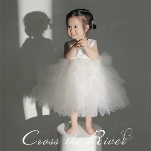 OK[ hX xr[hX  80 90 ptpt `[hX xr[ t[K[ Ԃ Zj[hX \ hX q ̎q thX {Q sAm\