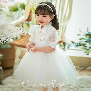 OK[ hX xr[hX  80 90 t[K[ xr[ sAm\ hX qhX Zj[hX Ԃ sAm\ s[X ̎q ptX[u ӂ 