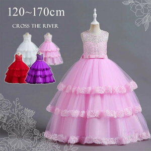 sAm\ hX w s[X O { ԕ Ȃ t[K[ ̎q tphX q RN[ w vZXhX WjA bV LbY tH[}