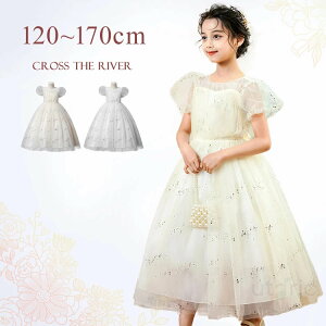 sAm\ hX q 140 150 tphX XpR[ LL ~ pt sAm qhX RN[ s[X ̎q tH[} w w WjA p[eB EF