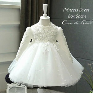 xr[hX  80 ̎q  OK[ hX Zj[ tH[} s[X sAm\ q hX t H oYj {Q t ̎q  ܎O v[g 