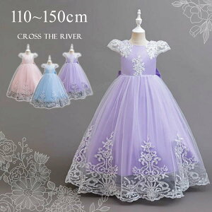 sAm\ hX w O s[X ԕ { [X hE s[X 킢 tphX WjA q ̎q LbY RN[ vZXhX tH[} t