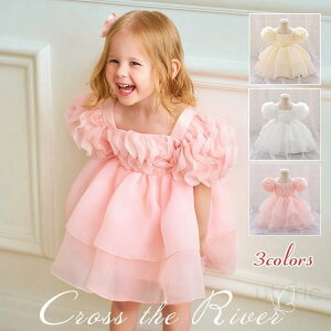 OK[ hX `[hX xr[ xr[hX  80 90 ̎q t[K[ Zj[hX Ԃ ptX[u hX thX q hX sAm\ 