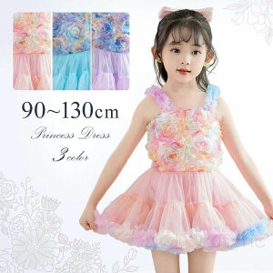 Jt ԕ LbY _Xߑ sAm\ hX w `` F q tphX G t s[X   ̎q tH[}hX qhX RN[ 