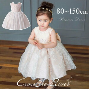 OK[ hX xr[hX  80 90 t[K[ ӂ CgsN [X Zj[hX Ԃ sAm\ hX qhX sAm\ s[X ̎q 