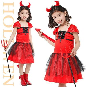 nEB  w RXv ̎q nEB[ߑ fr RXv  nEB  q ߑ    hX s[X LbY wAoh ł̐  p[e