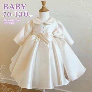 xr[hX  OK[ hX 80 90 Ԃ s[X xr[ hX  q hX LL { GKg Vv ~jhX t[K[ t@Xi[ 킢 a