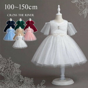 sAm\ hX w OK[ hX 7F LL  V[g s[X tphX w 킢 _Xߑ ̎q WjA t[K[ o q vZ