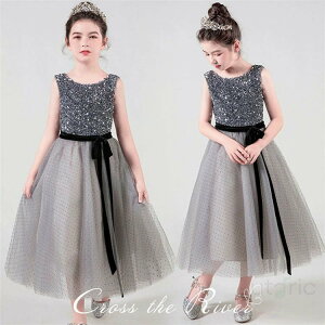 sAm\ hX w 140 150 DF qhX t hX qǂ hX WjA LL XpR[ bVhX q LbYhX ̎q s[X w  