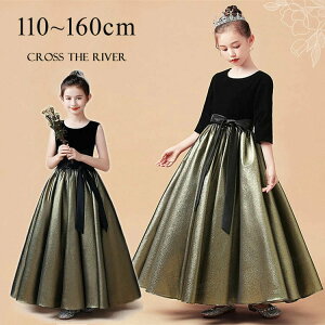 sAm\ hX w S[h LL s[X   tphX q WjA O s[X ̎q LbY RN[ tH[} w t[K[ t@Xi 