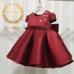 OK[ hX hX xr[  V  sAm\ hX LbY WjA Zj[hX qhX \ oYj xr[hX {Q tH[}  OK[