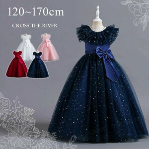 sAm\ hX w s[X O { LL tphX WjA ̎q q vZXhX tH[} hX RN[ w bV LbY p[eB 