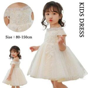 OK[ hX xr[hX  Zj[hX ̎q {Q  V qhX  t[K[ sAm\ s[X t hX LbYhX oYj 