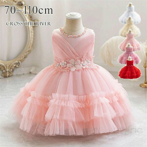 OK[ hX ԕ   xr[hX Ԃ hX t[K[ bV q hX c s[X ̎q tphX s[X sAm\ Zj[