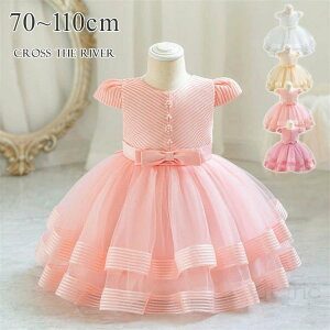 OK[ hX xr[hX  Ԃ hX { bV t[K[ c s[X ̎q sN tphX sAm\ s[X Zj[hX q