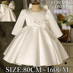 xr[hX {Q OK[ hX  Ԃ s[X LbY qhX { ̎q OK[ Zj[hX t[K[  EFfBOhX hJ