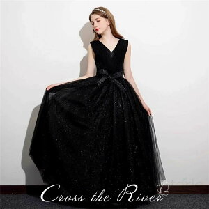 OhX thX  sAm\ hX q w LbYhX sAm\ s[X WjA ̎q w Z vZXhX @CI I[PXg 