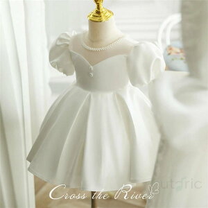 OK[ hX xr[hX  80 90 t[K[ xr[ sAm\ hX qhX Zj[hX Ԃ \ s[X ̎q ptX[u thX 