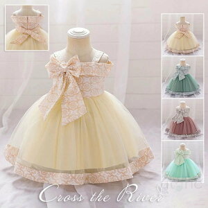 OK[ hX xr[hX  ̎q Ԃ `[hX xr[ sAm\ s[X ̎q Zj[hX thX q hX w \ {Q 