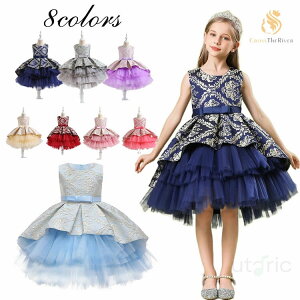 sAm\ hX q sAm \ w  hX LbY ̎q xr[hX s[X sAm\ s[X ̎q WjA thX RN[ w t[