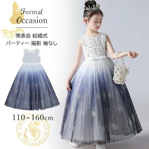 sAm\ hX w tphX  hX q t LbY \ hX w ̎q s[X LL O t@Xi[ Ȃ  O[ RN[ G 