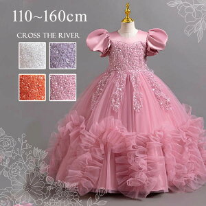 sAm\ hX w XpR[ s[X LL t O s[X tphX WjA q ̎q LbY RN[ vZXhX tH[} t[