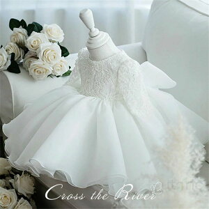 OK[ hX xr[hX  80 90 `[hX xr[ t[K[ hJ sAm\ hX qhX Zj[hX Ԃ \ s[X ̎q ܎O 