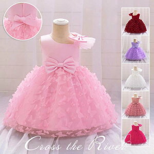 OK[ hX xr[hX  80 90 `[hX xr[ Zj[hX Ԃ V sAm\ s[X ̎q sAm\ q hX LbY thX 