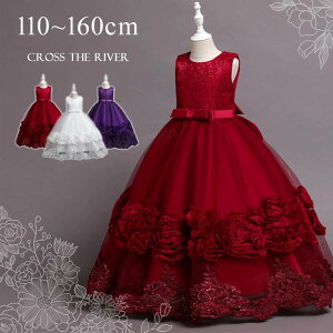 sAm\ hX w o ԕ O s[X { [X s[X 킢 tphX WjA q ̎q LbY RN[ vZXhX tH[} t