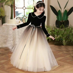 sAm\ hX w OK[ hX 160 150 ubN s[X  tphX q ̎q O hX LbY bV RN[ tH[} WjA w p[